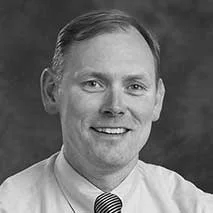 Brad Holt Esq. COO / General Counsel LinkedIn