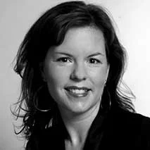 Jodi Koskella Managing Director, Global Markets LinkedIn