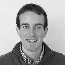 Paul Deardorff Sr. Software Developer LinkedIn