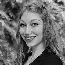 Alexandra Hagel Marketing Manager LinkedIn