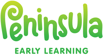 Peninsula Early Learning 