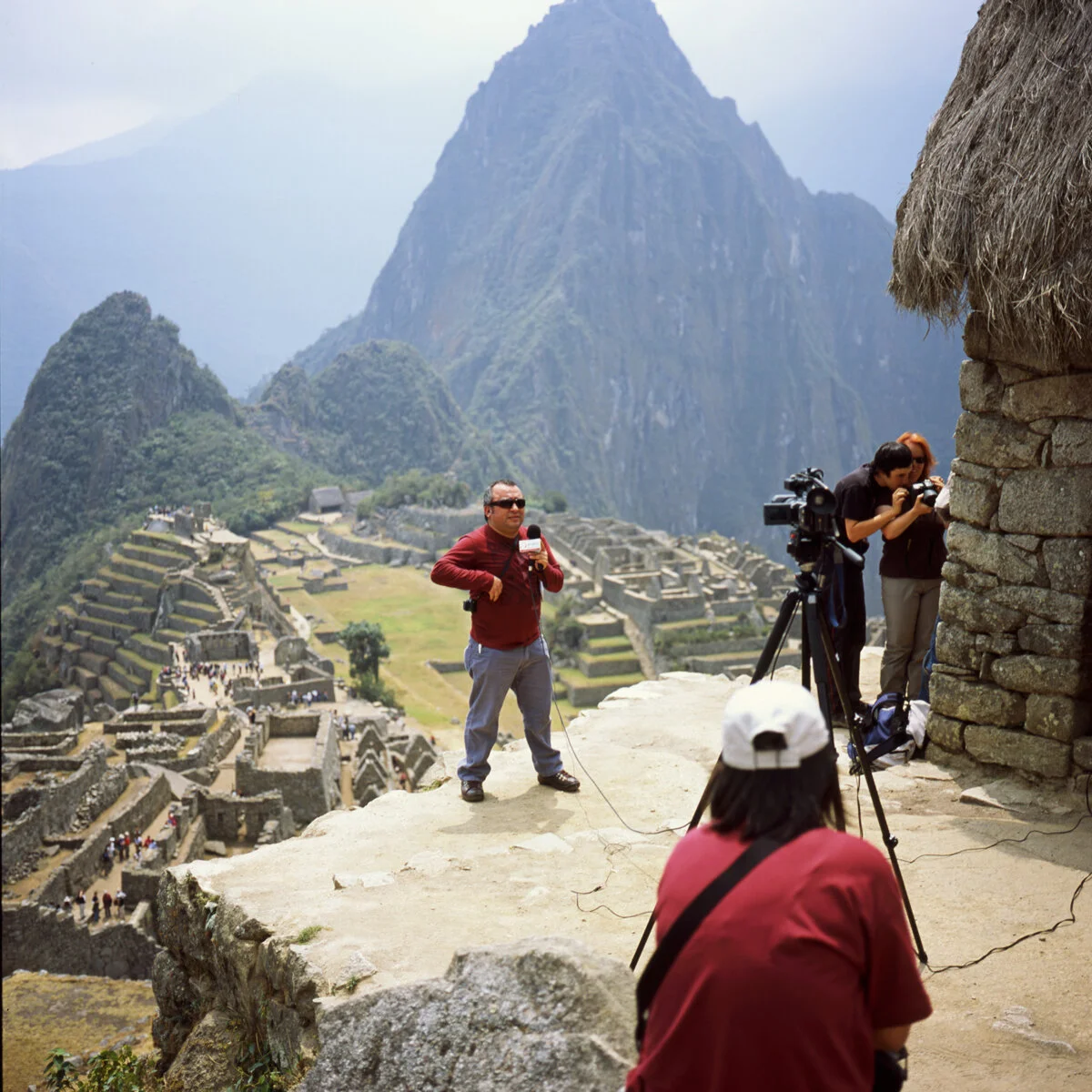 Machu_Picchu_Newsman005_o_o.jpeg