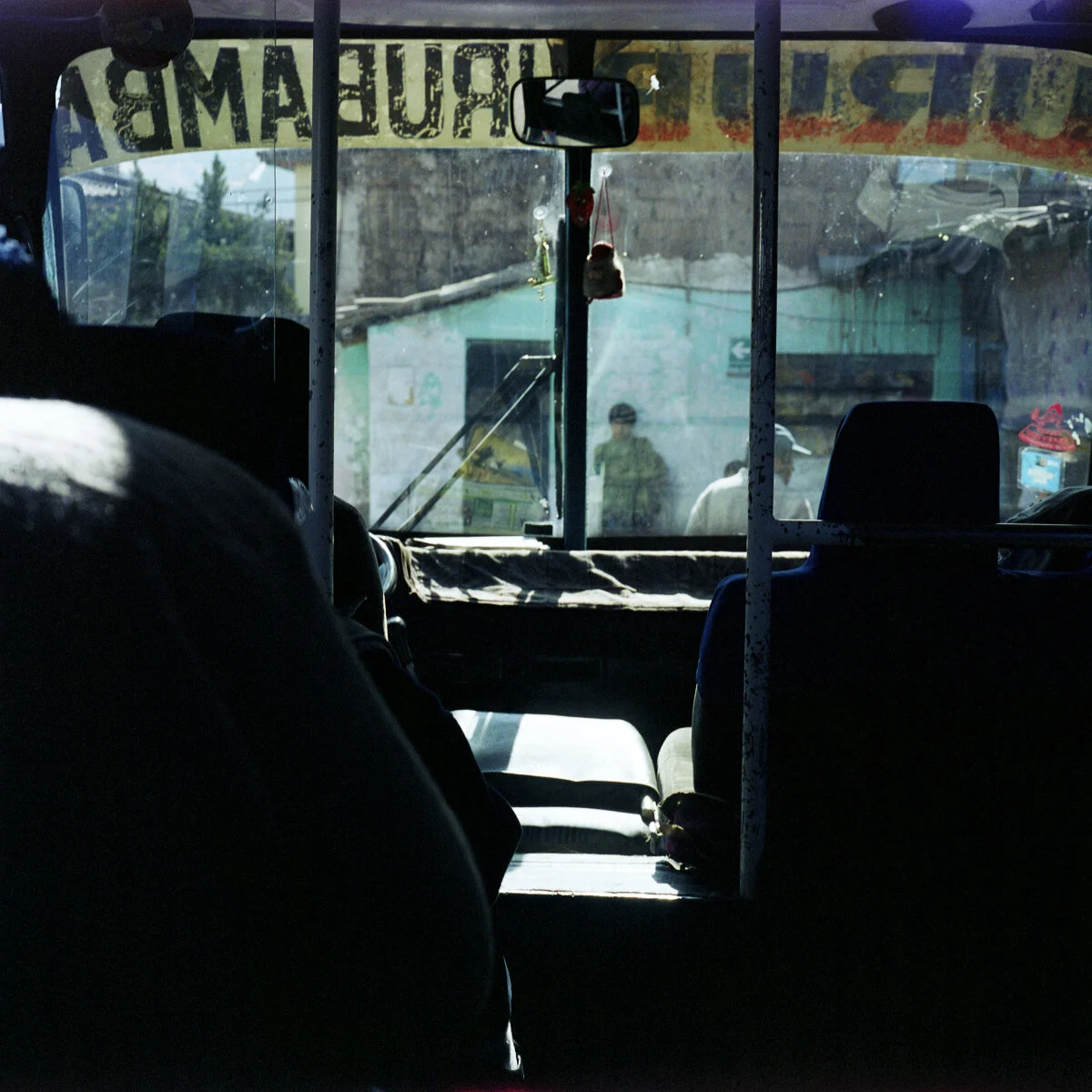 Urubamba_Bus011_o_o.jpeg