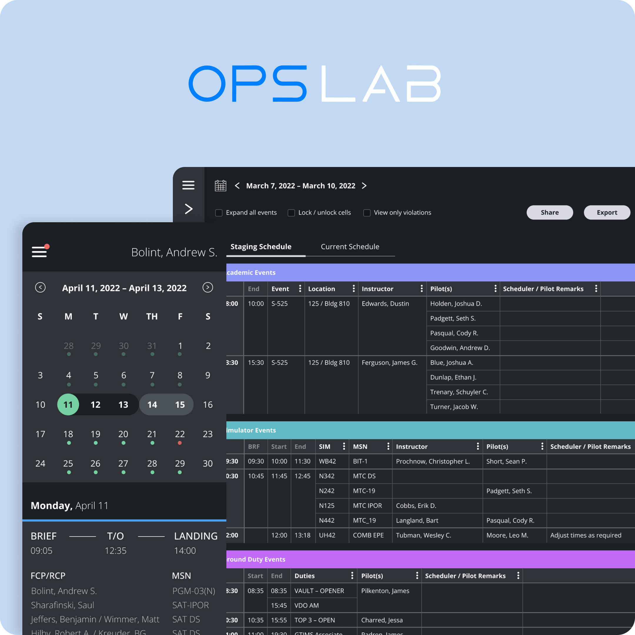 Opslab_Thumbnail_v2.png