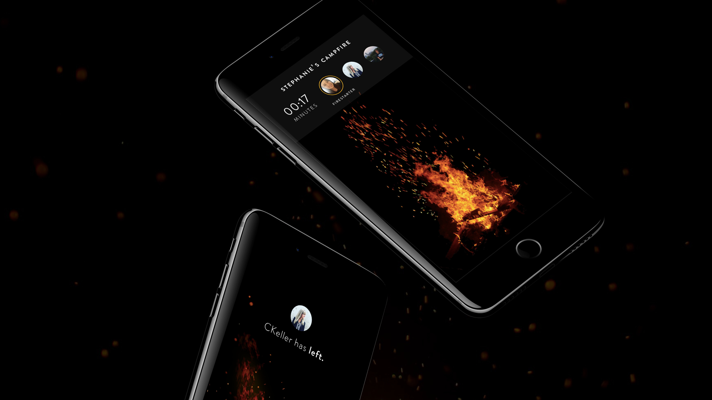 Campfire_2-phone_Mockup.png