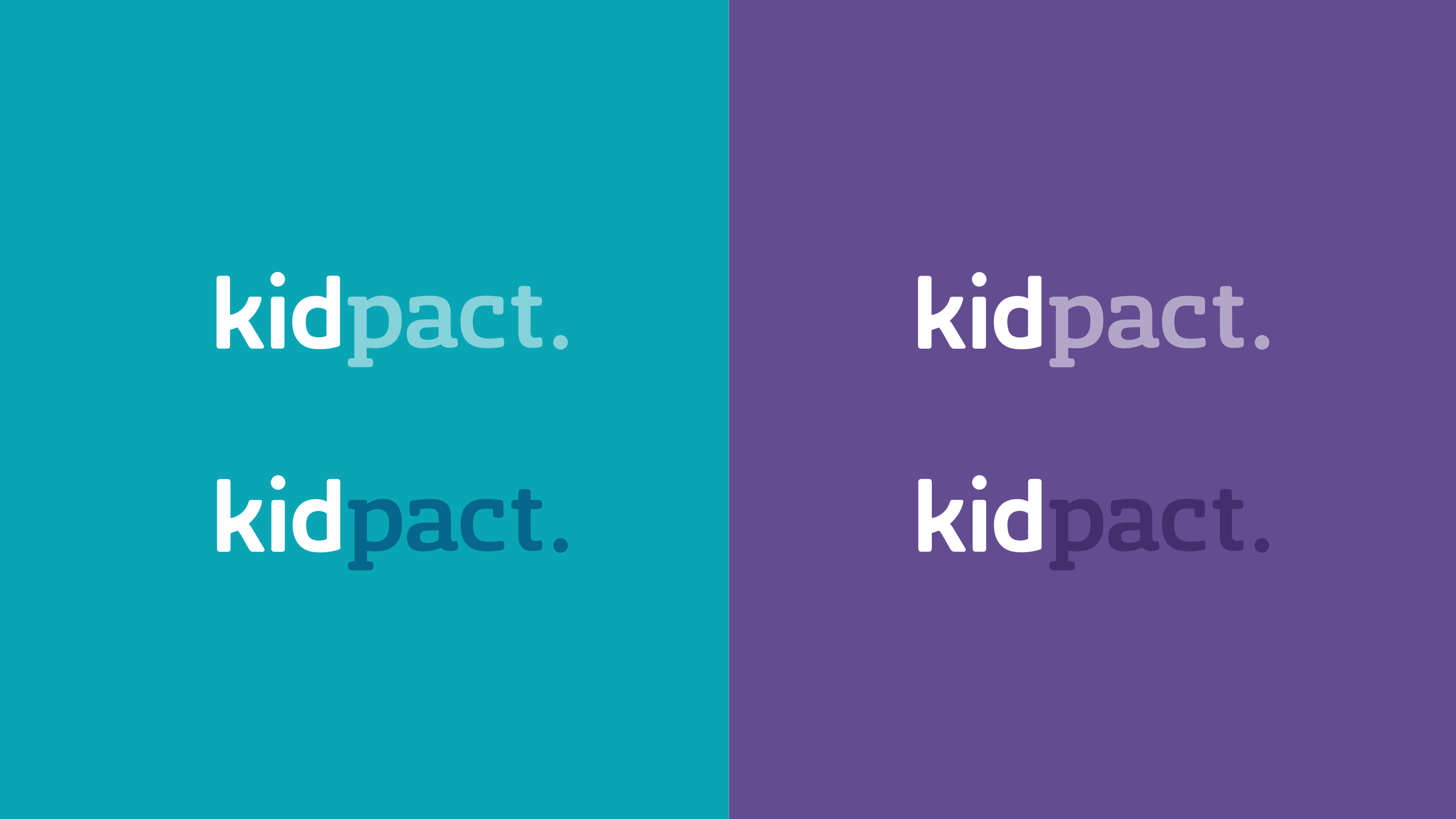 Kidpact_Style_Guide_2015_logo_alternates-anatomy-copy-3.png