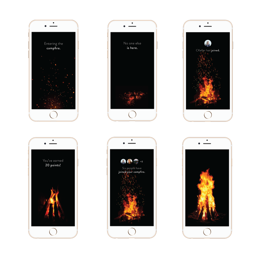 Campfire_mockups-01.png