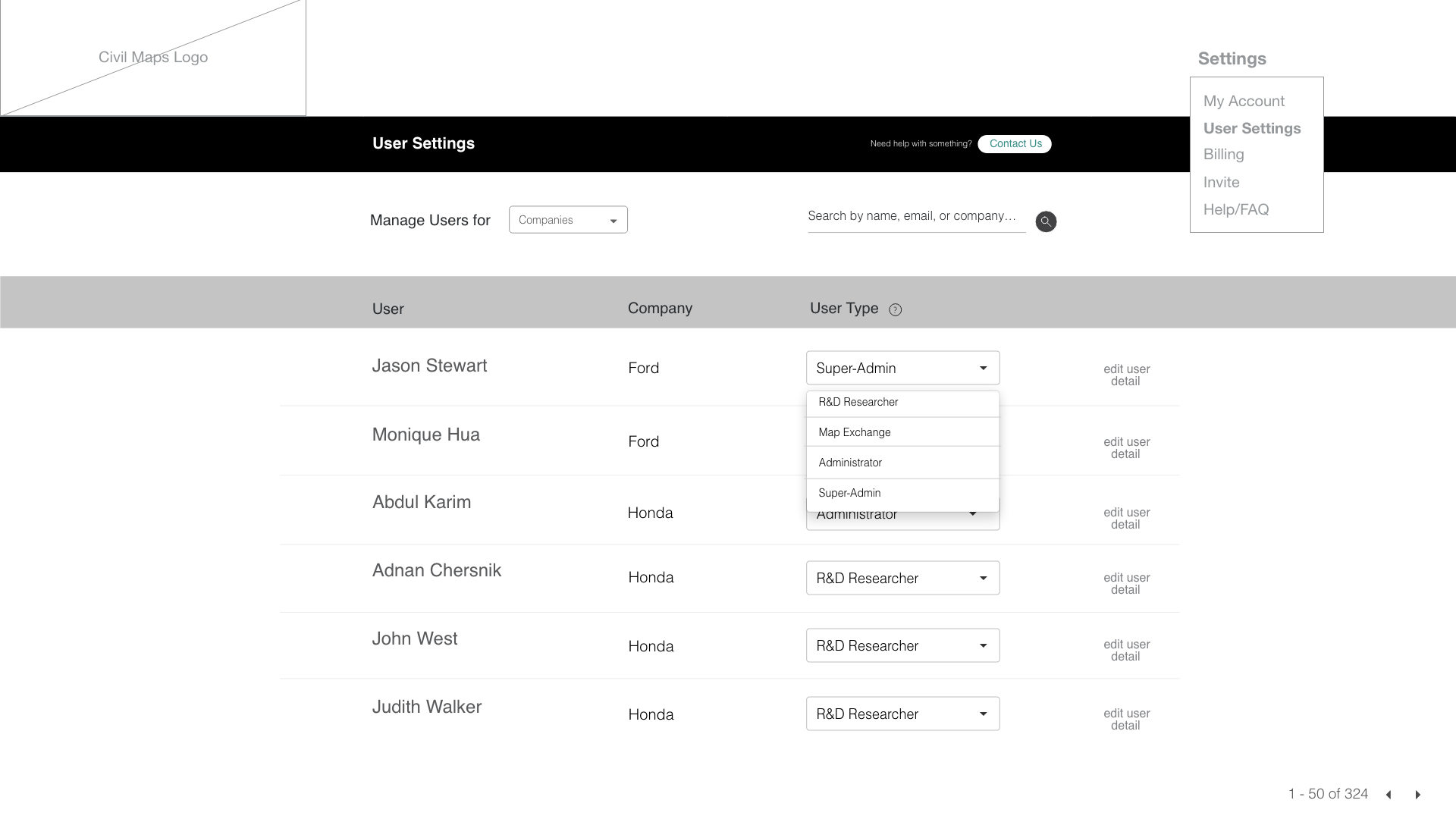 User Settings - SuperAdmin@2x.png