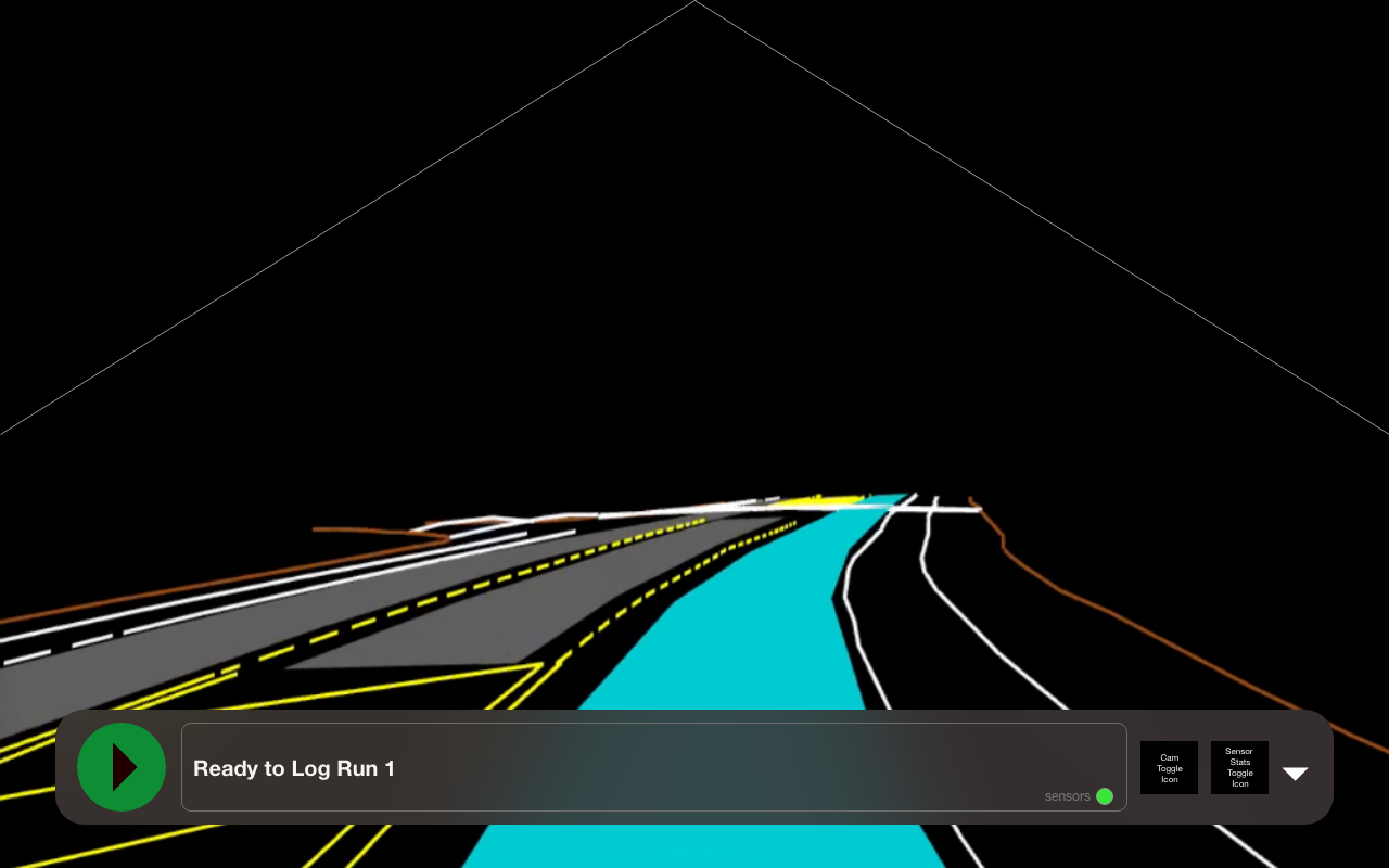 1 Map HMI – Start State.png