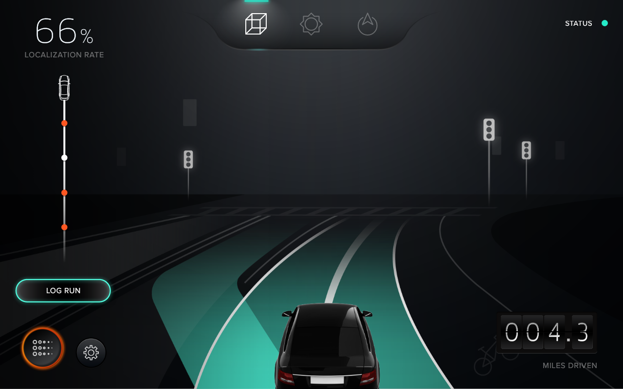 2-Run Button Selected.png