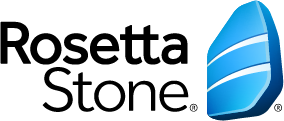 LOGO_RosettaStone_Master_4C-01.png