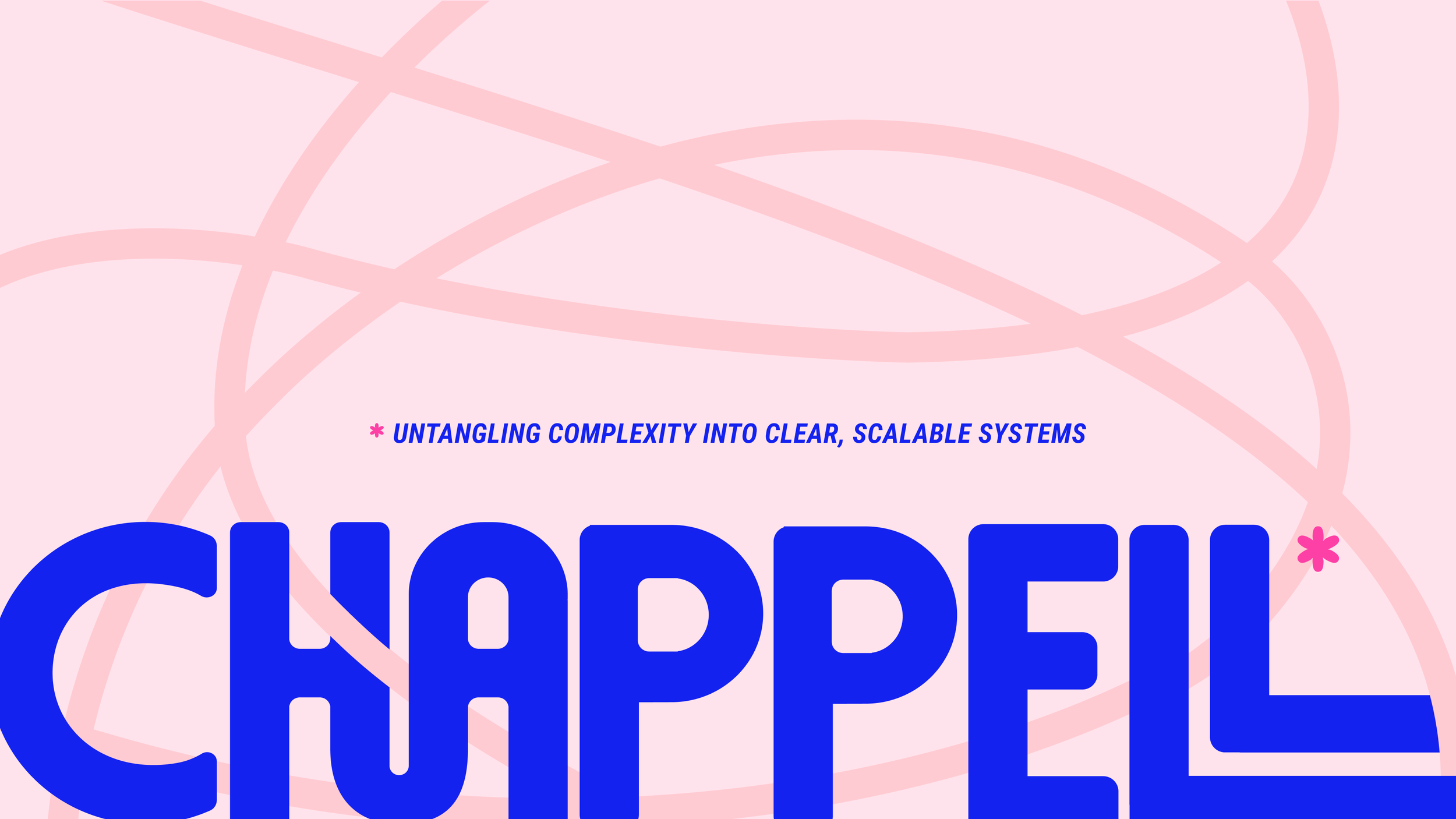 Coverpage.png