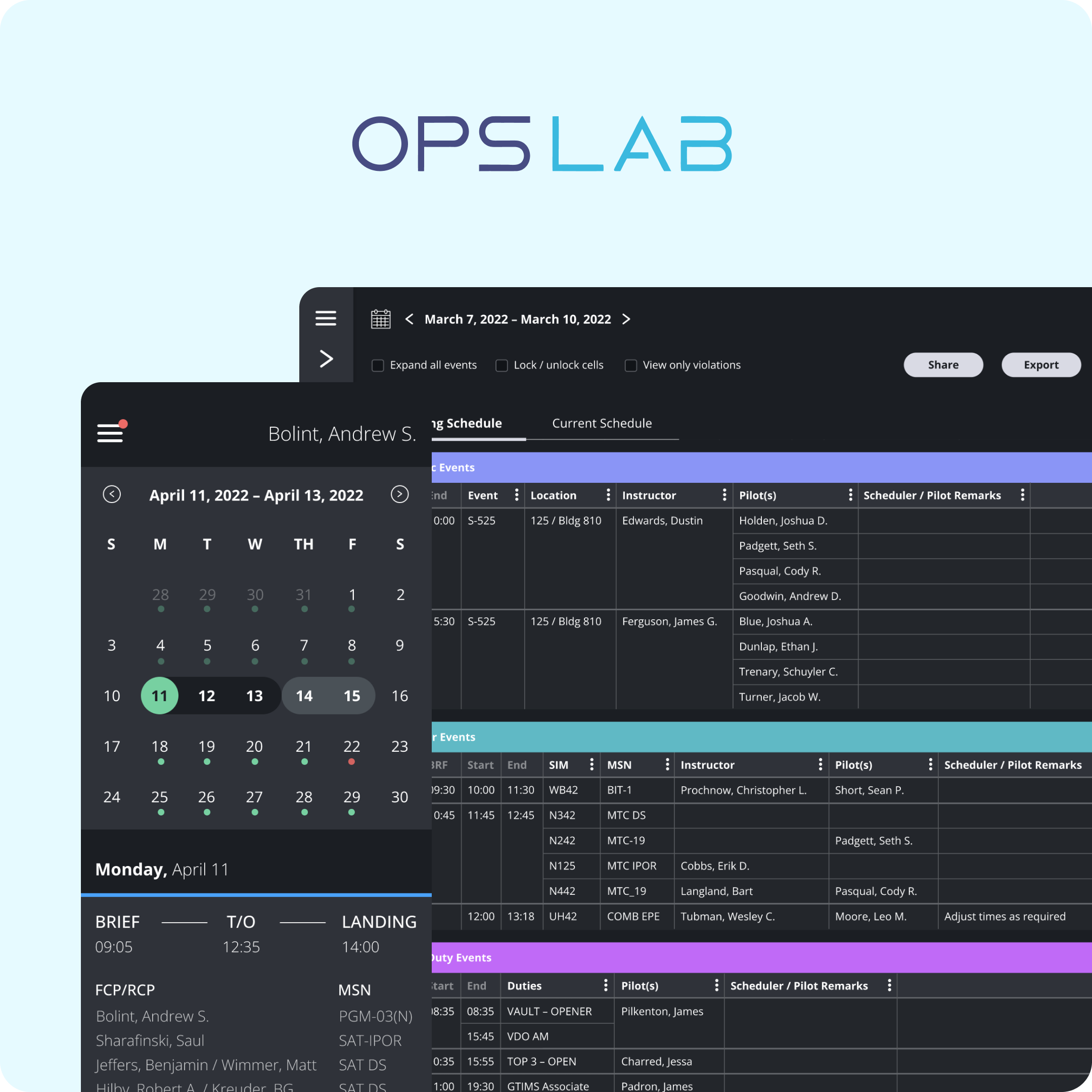 Opslab_Thumbnail_v2.png