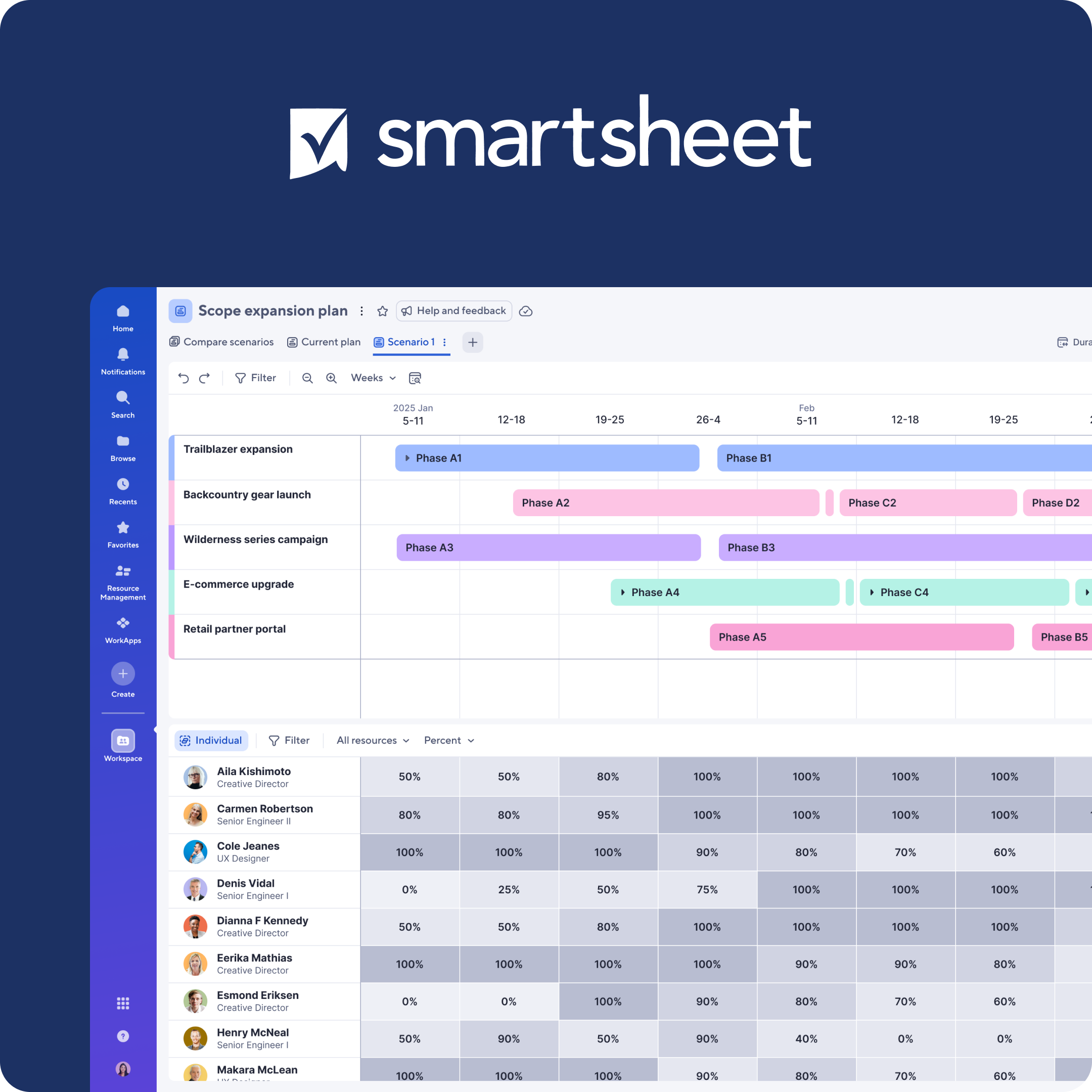 Smartsheet_Thumbnail.png