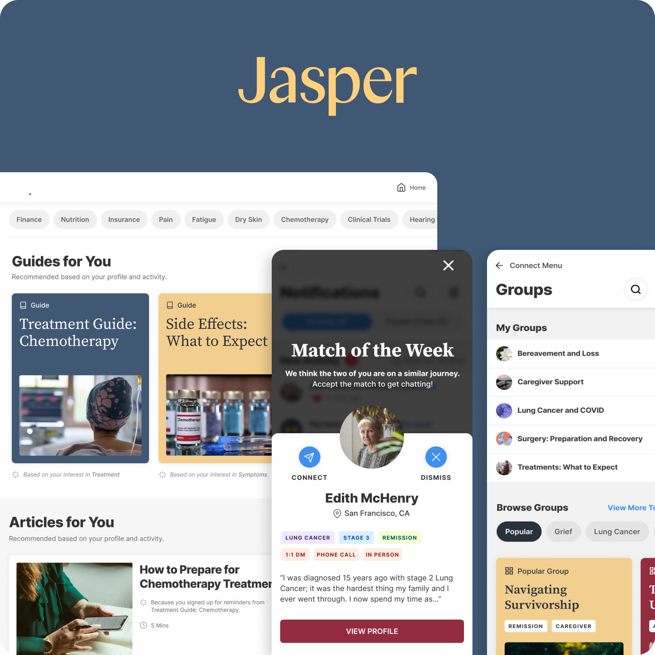 Jasper_Thumbnail.png