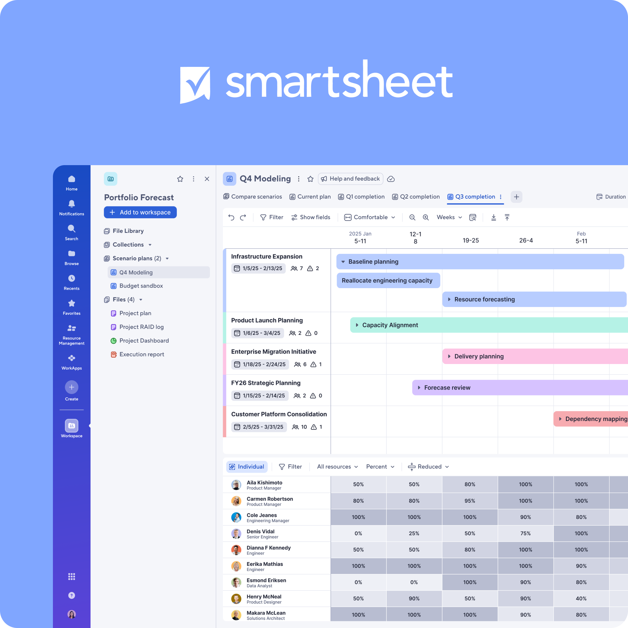 Smartsheet_Thumbnail.png