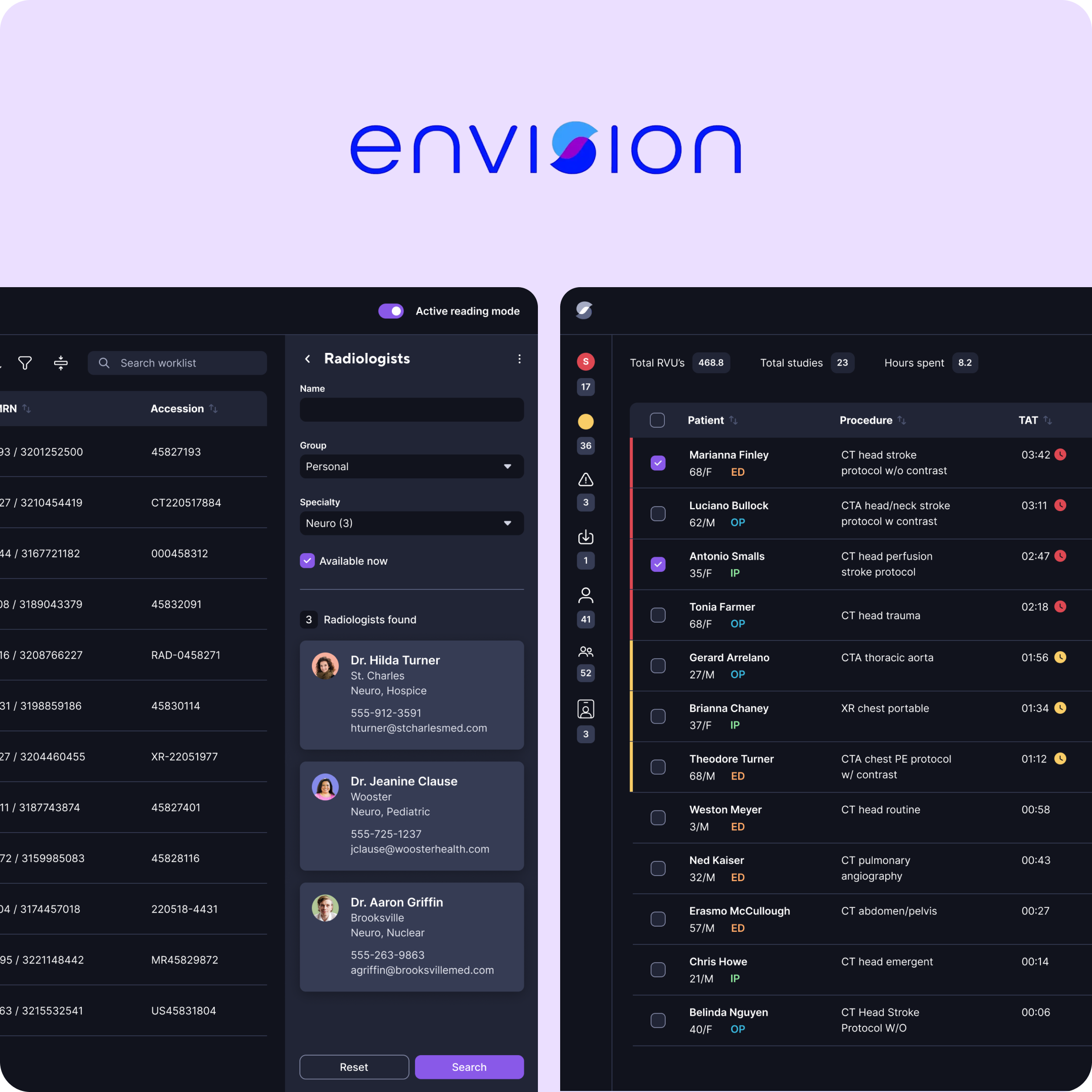 Envision_Thumbnail.png