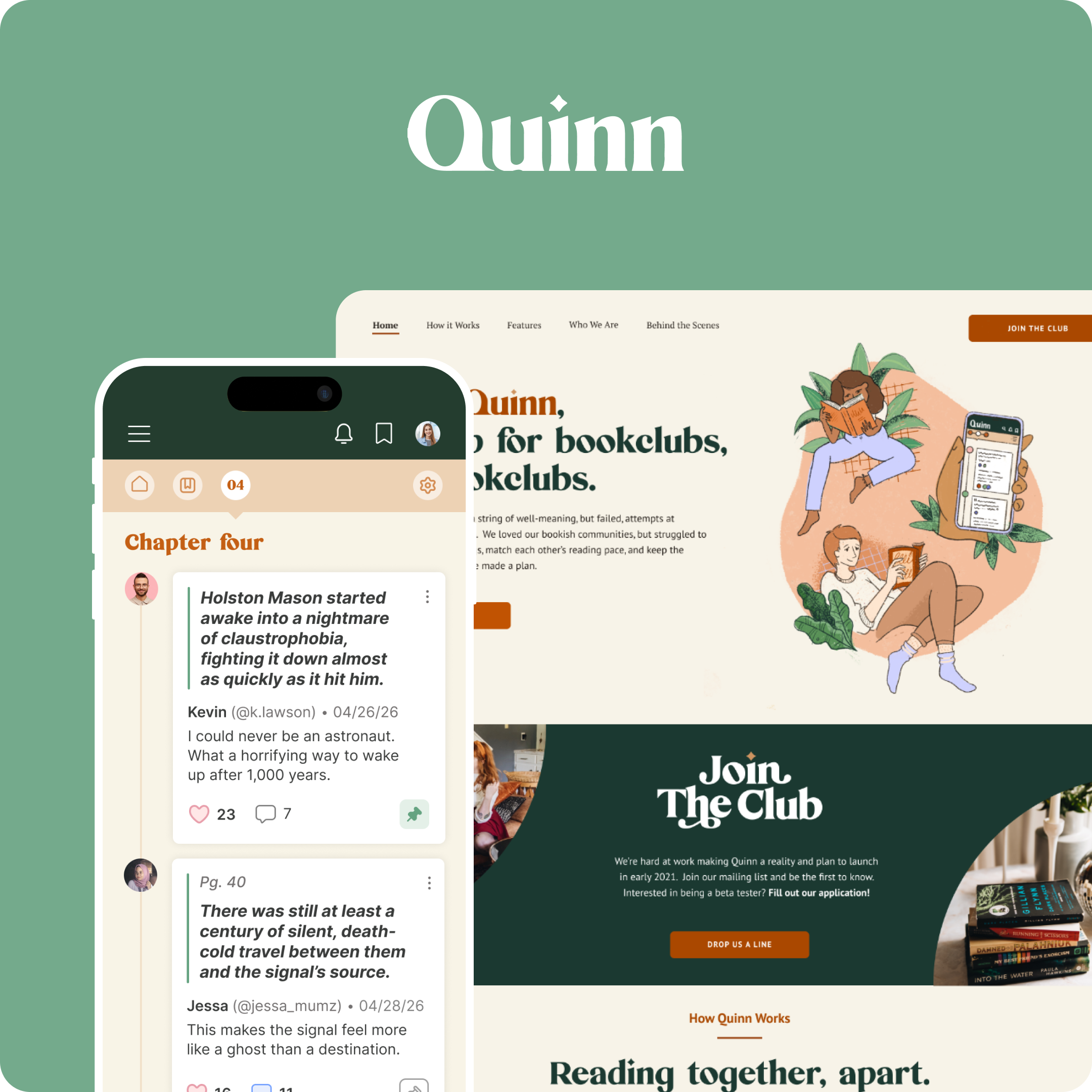 Quinn_Thumbnail.png