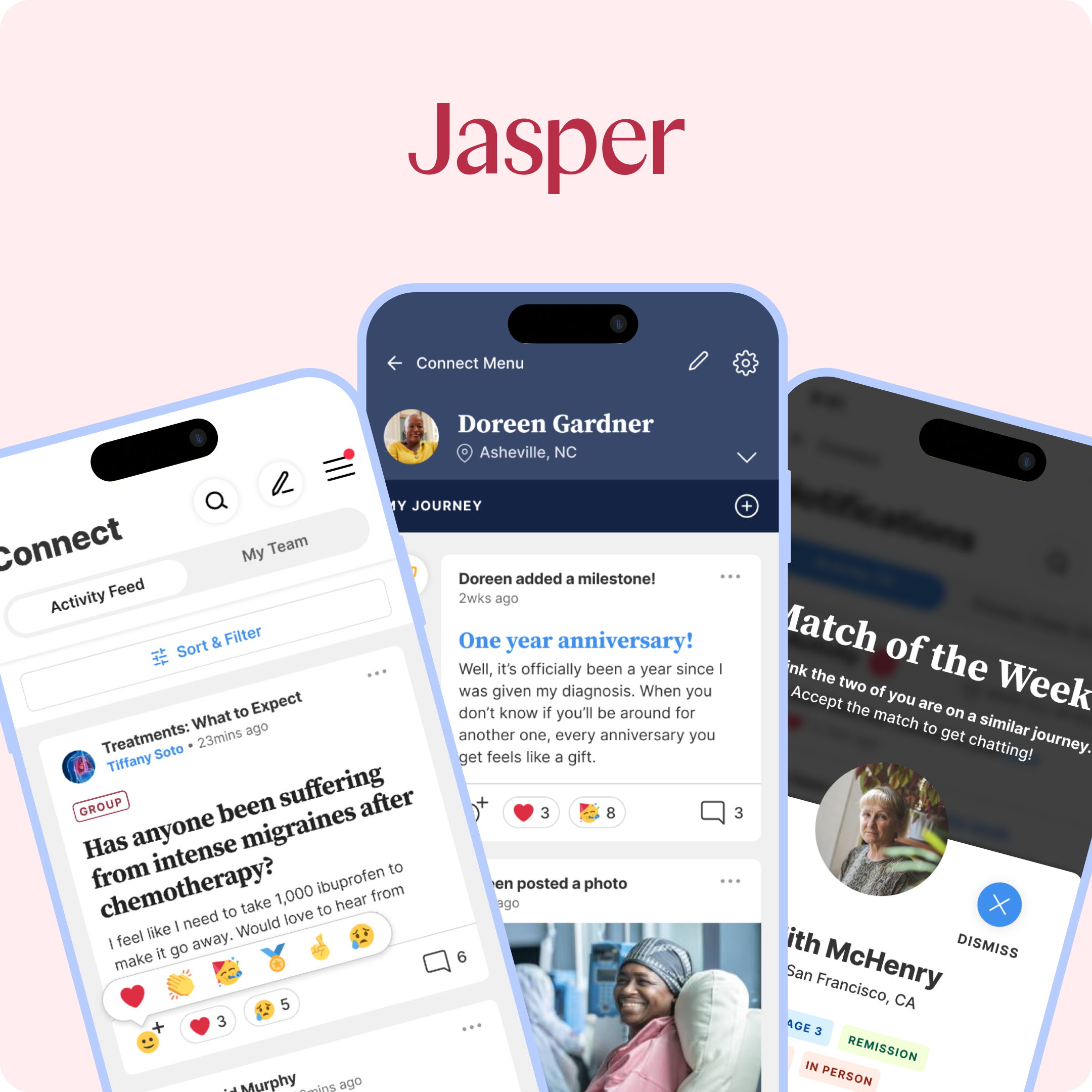 Jasper_Thumbnail.png