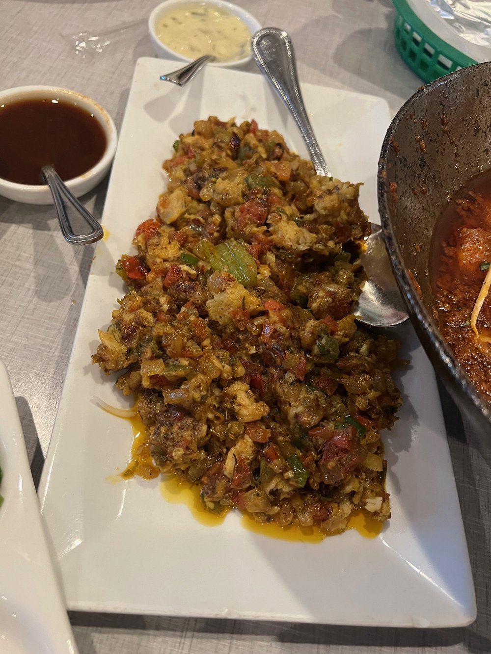 Aga's - Fish Kata-Kat