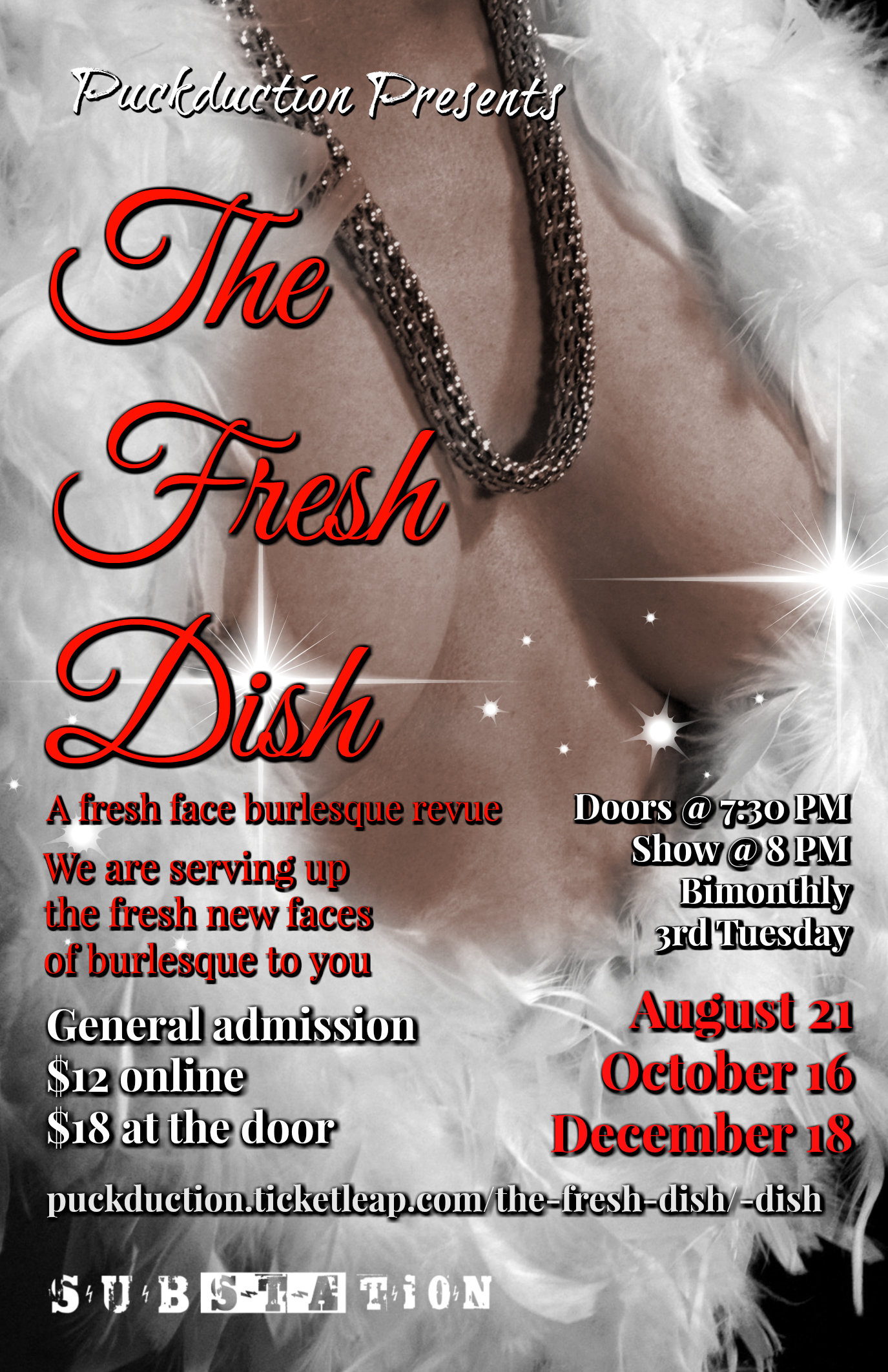 The Fresh Dish1.jpg