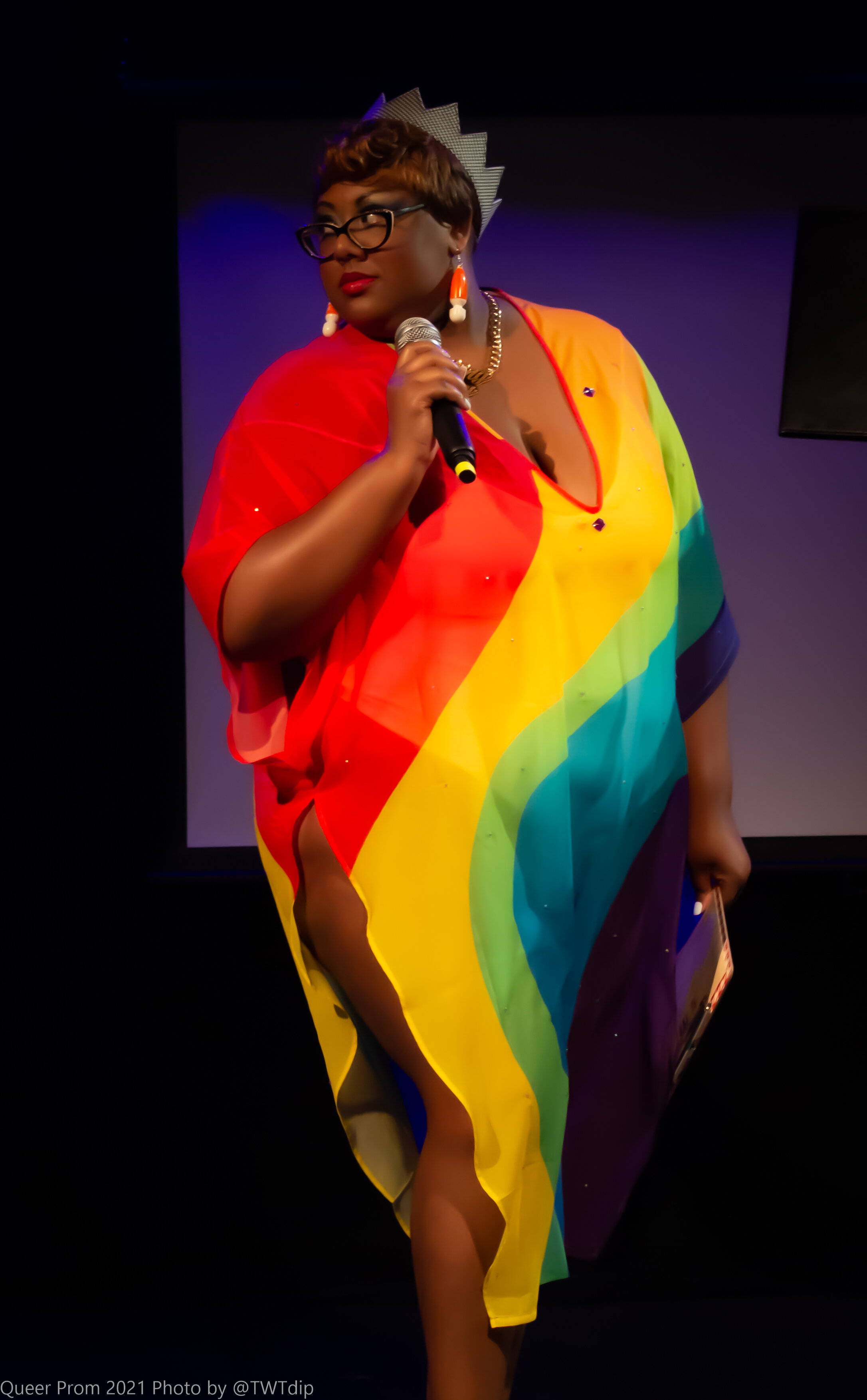 PucksAPlenty-TerenceTolman-QueerProm6.13.2021.jpg