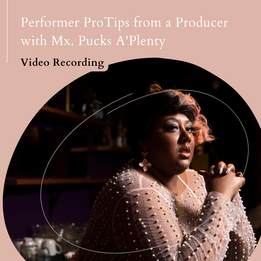 Performer ProTips from A Producer-Recording.png