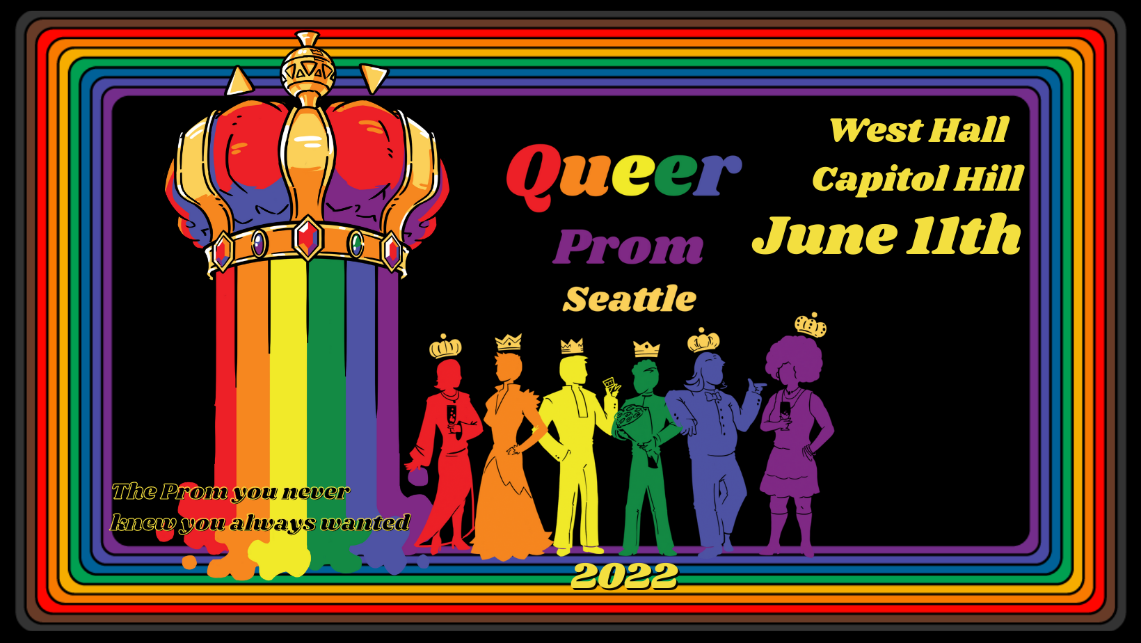 QueerPromFB2022Cover.png