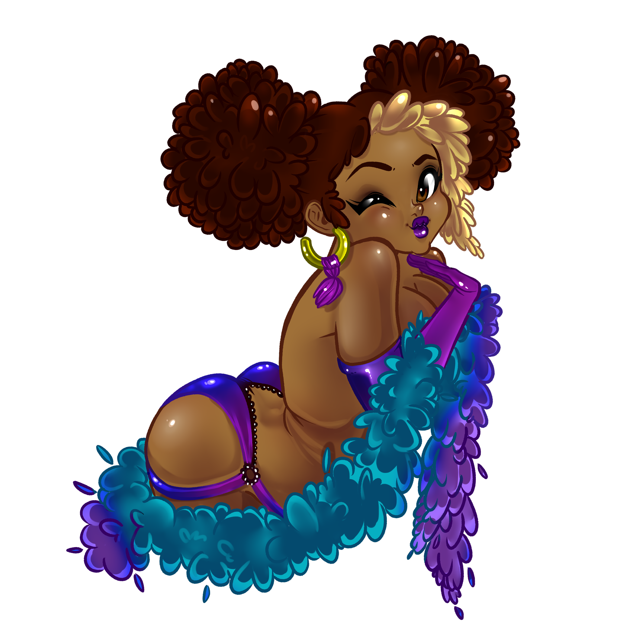 Afrodite2025-1.png