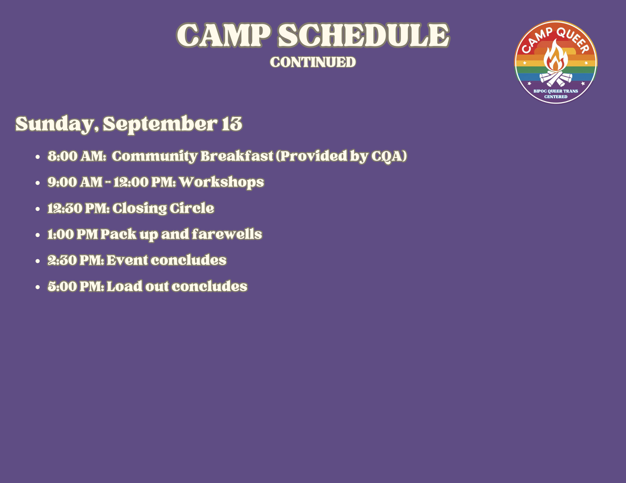CampSchedule_2.png