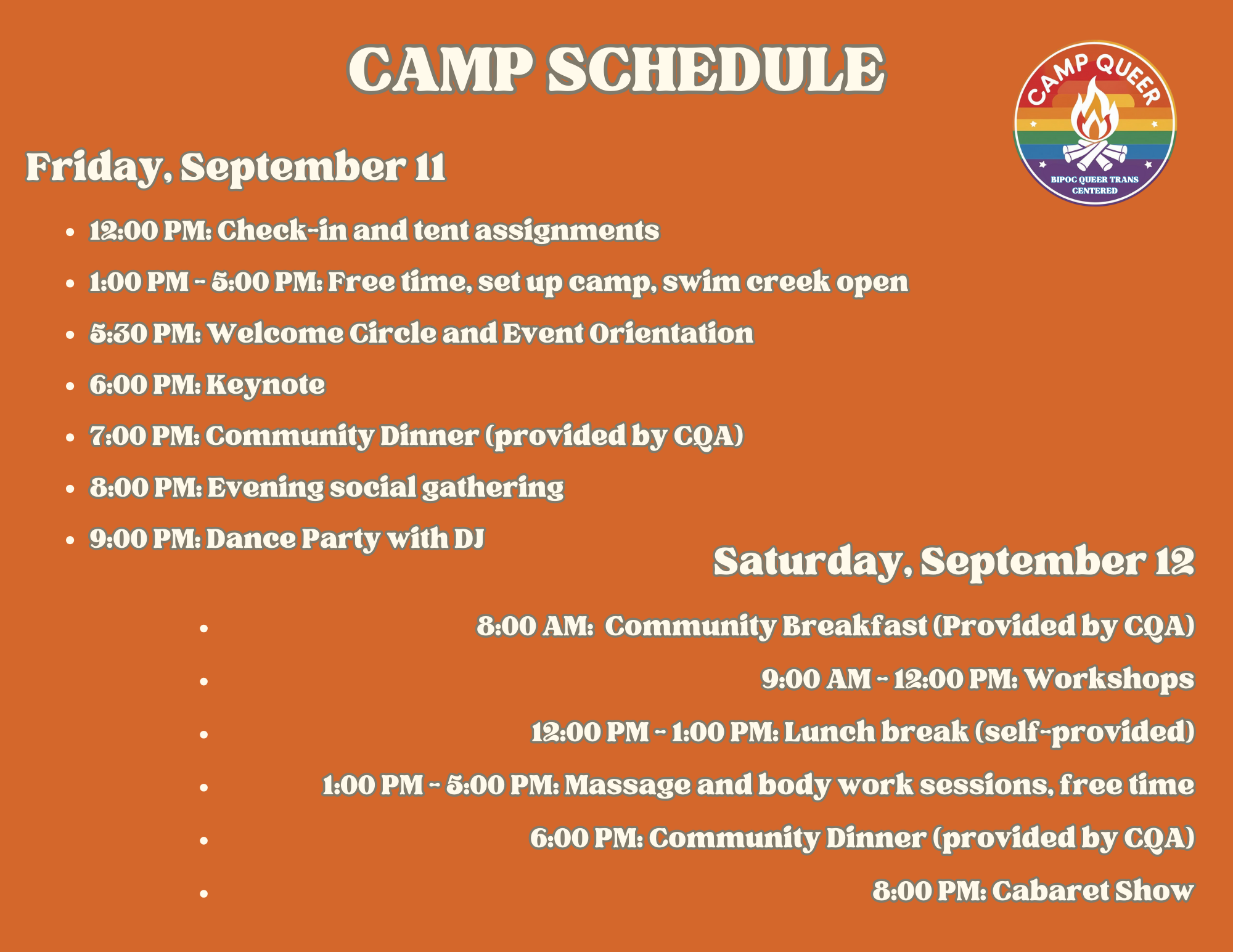 CampSchedule_1.png