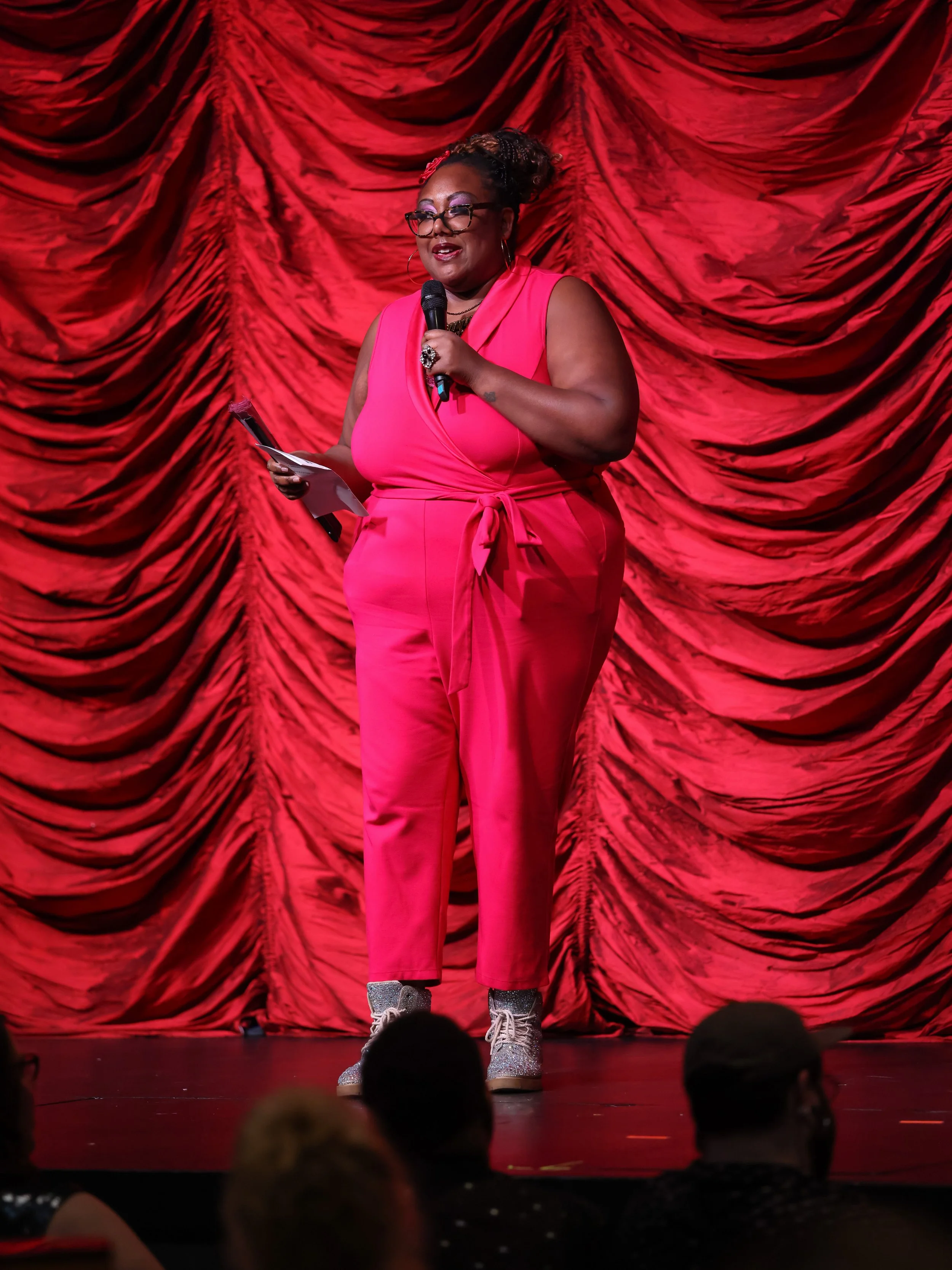 Fatlesque 2026 - 255 - 4842.jpg