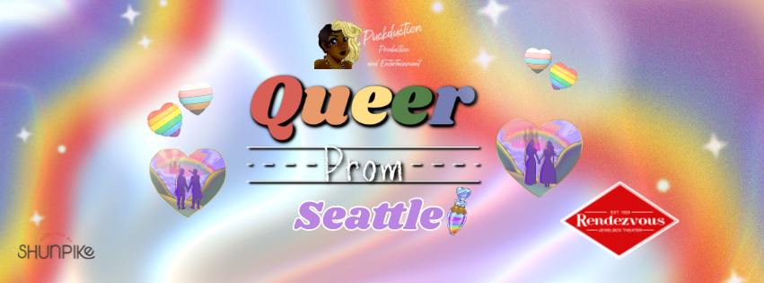 QueerPromSeattle25 (1).png
