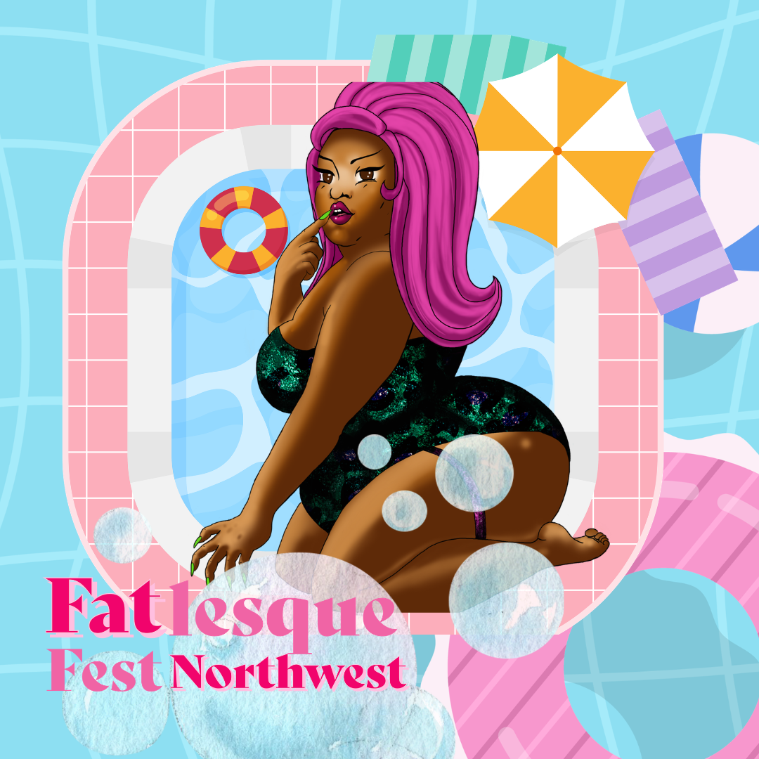 FFNW27.png