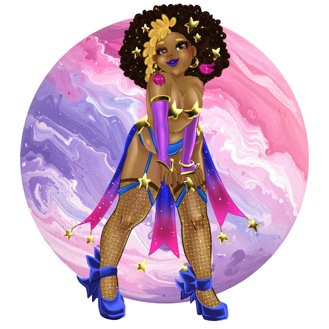 AfroDiteWorld.png