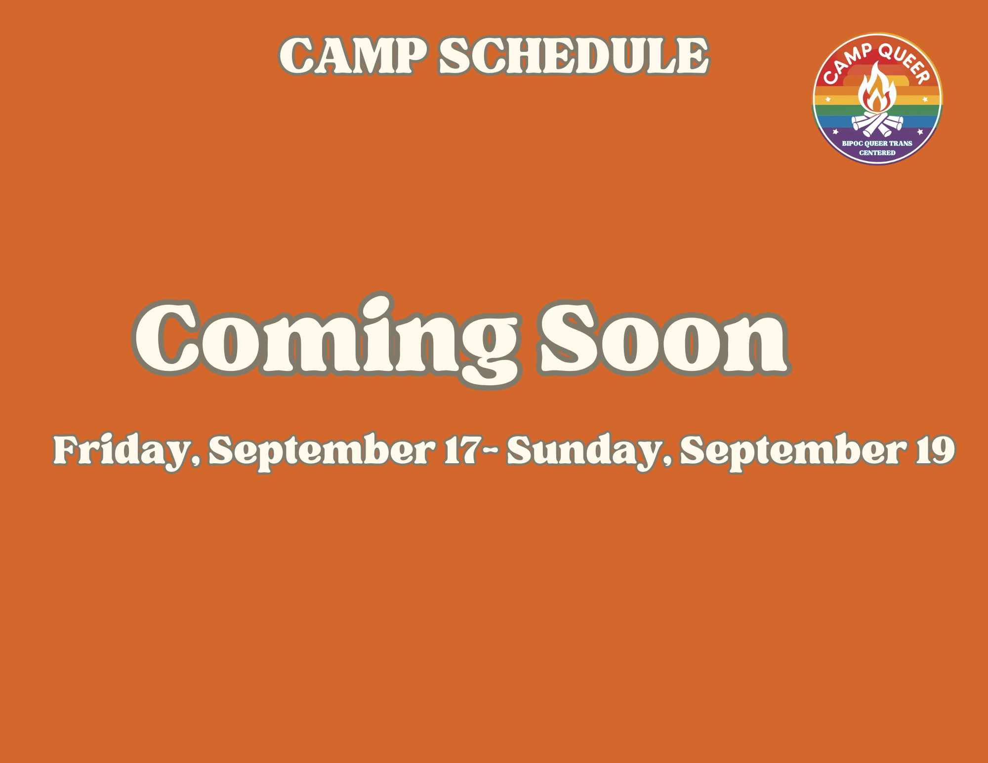 CampSchedule_1.png