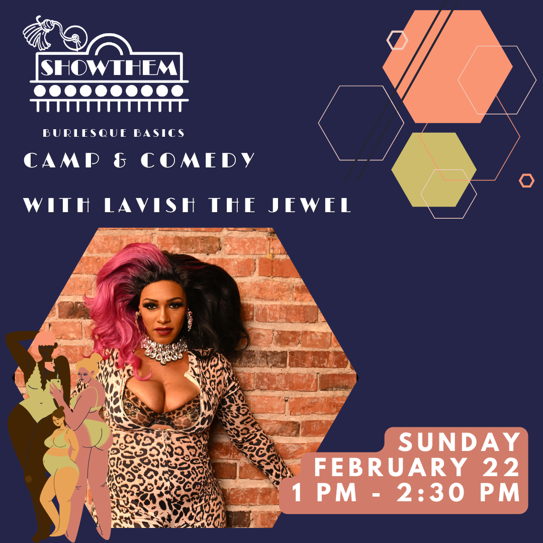 CampComedy_Lavish.png