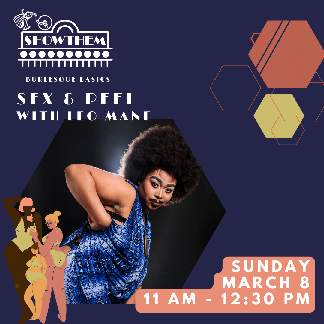 Sex&Peel_LeoMane.png