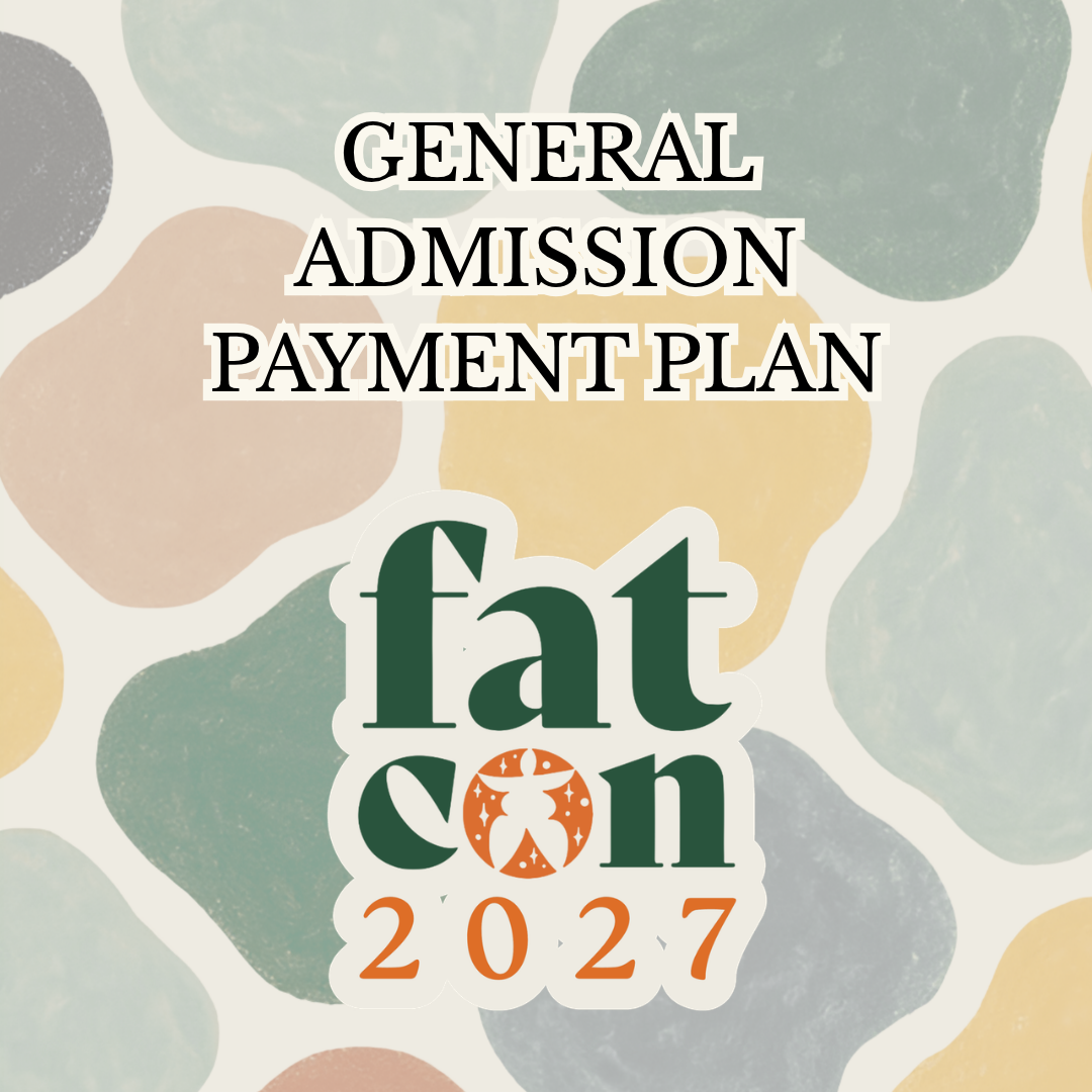 PaymentPlansGA.png