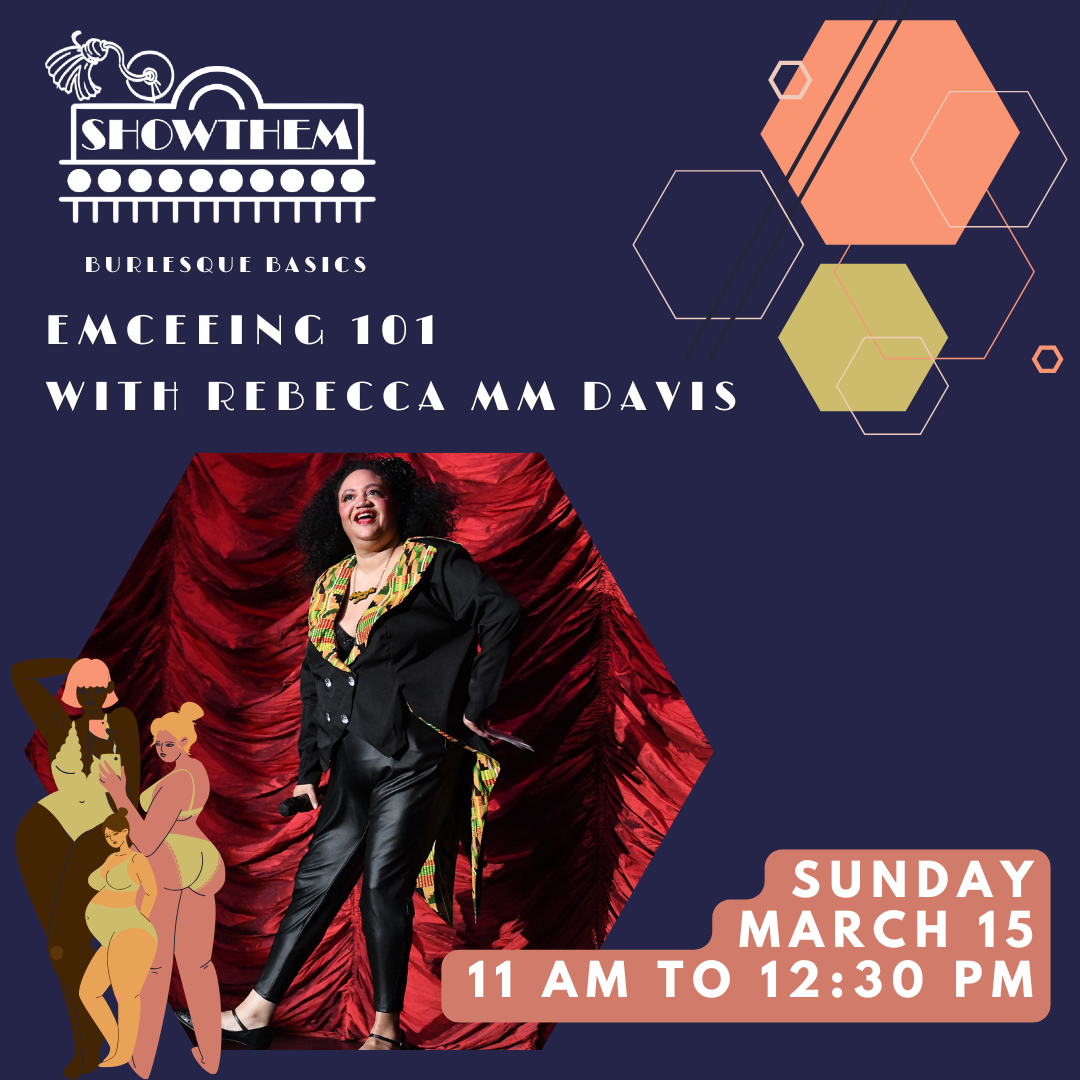 Emceeing101_RebeccaMM.png