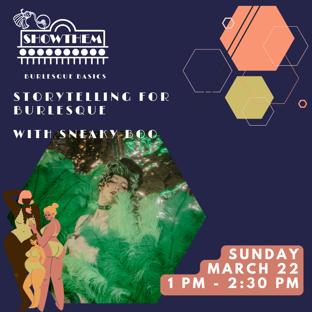 Storytelling_SneakyBoo.png