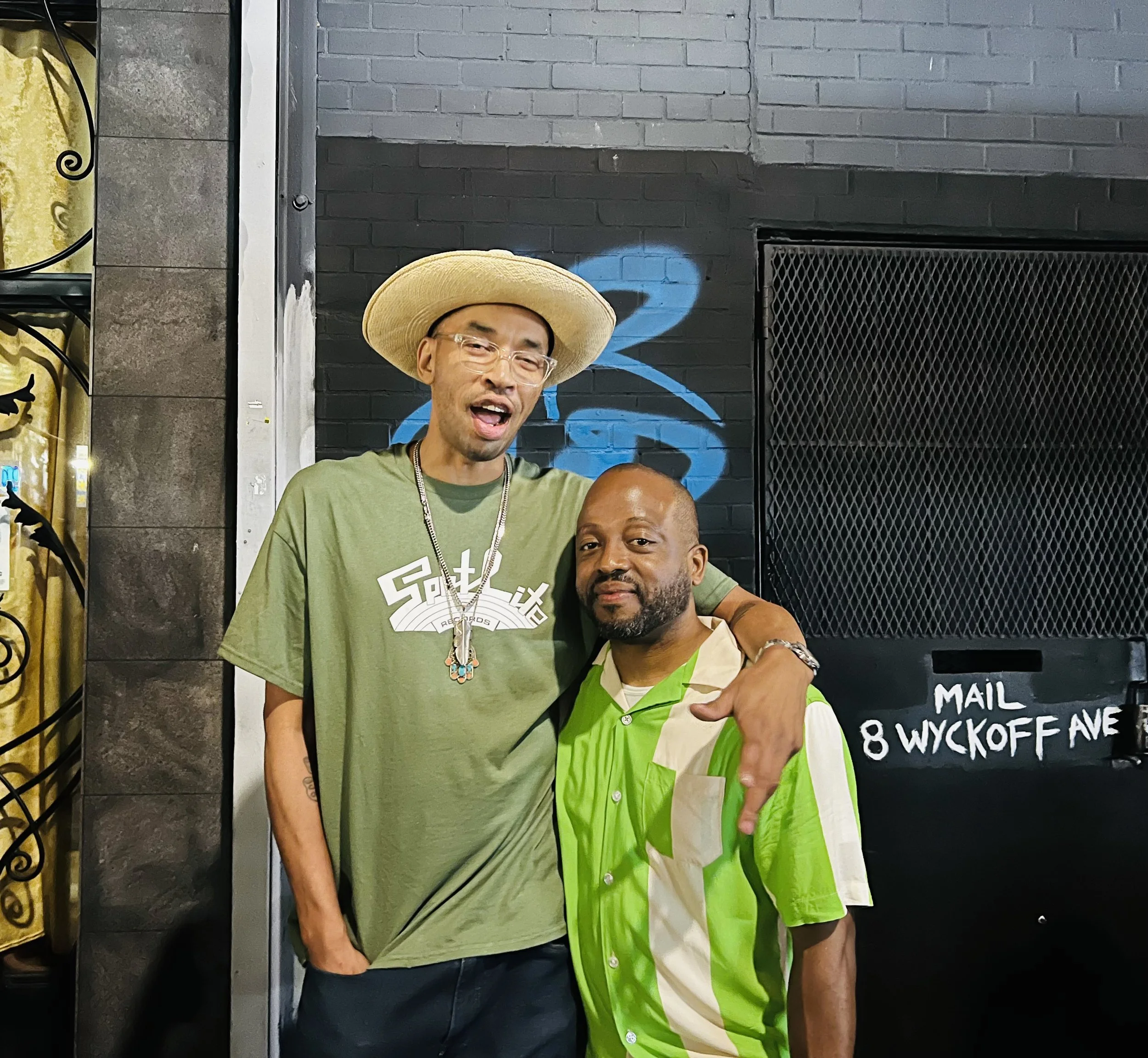D and Rich.jpg
