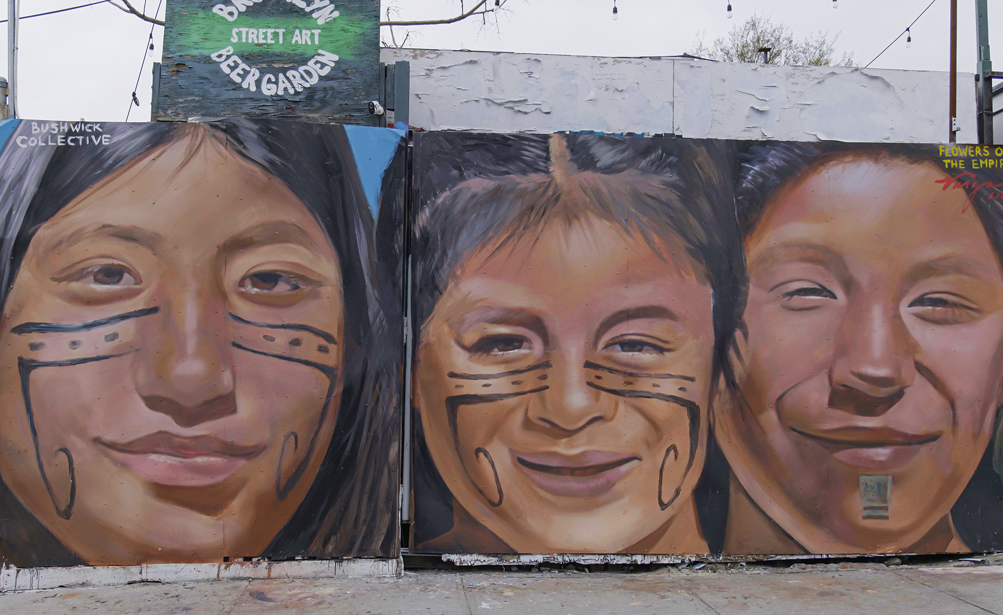 P1000068.png