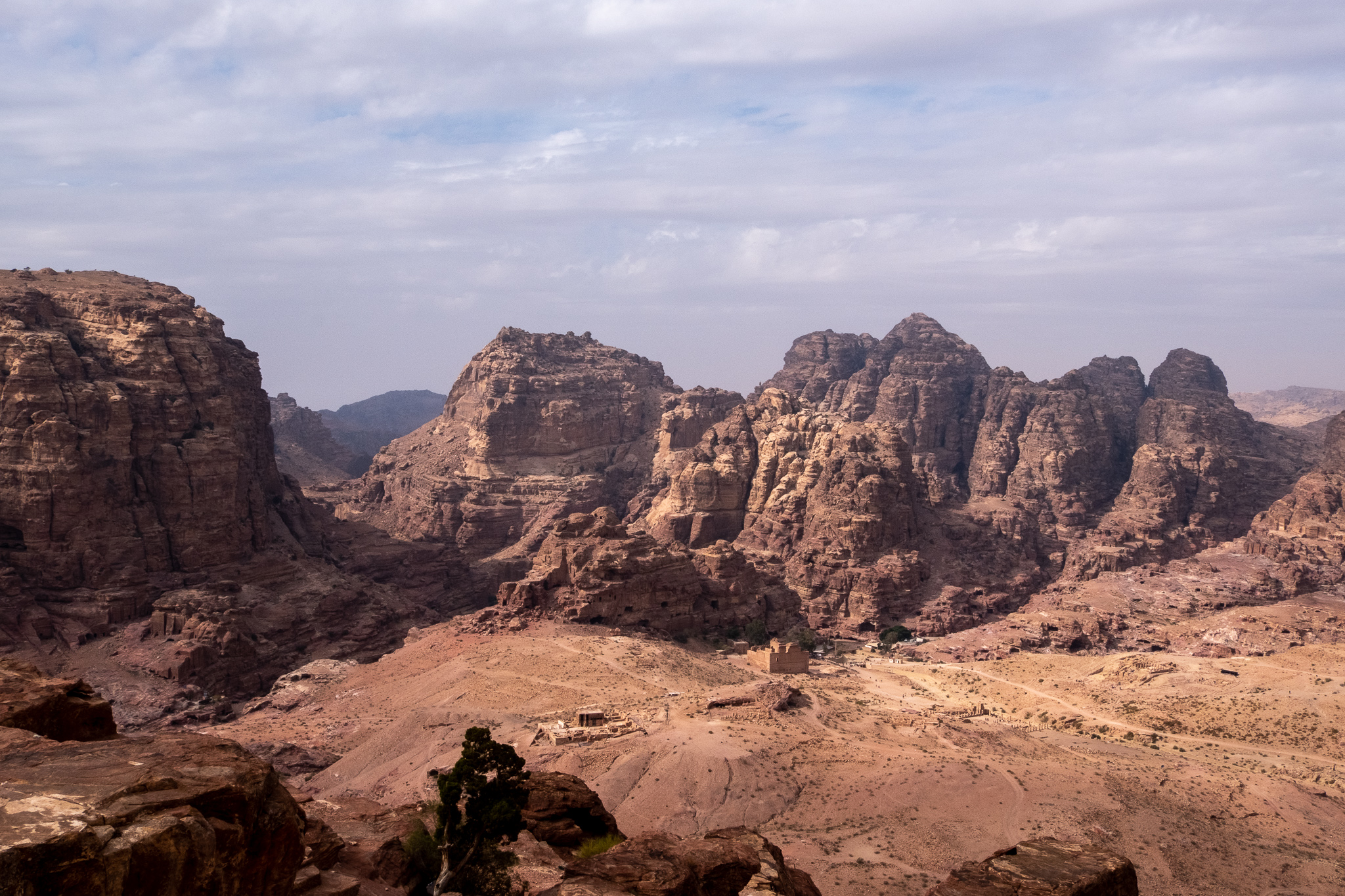 DSCF4915-2.jpg
