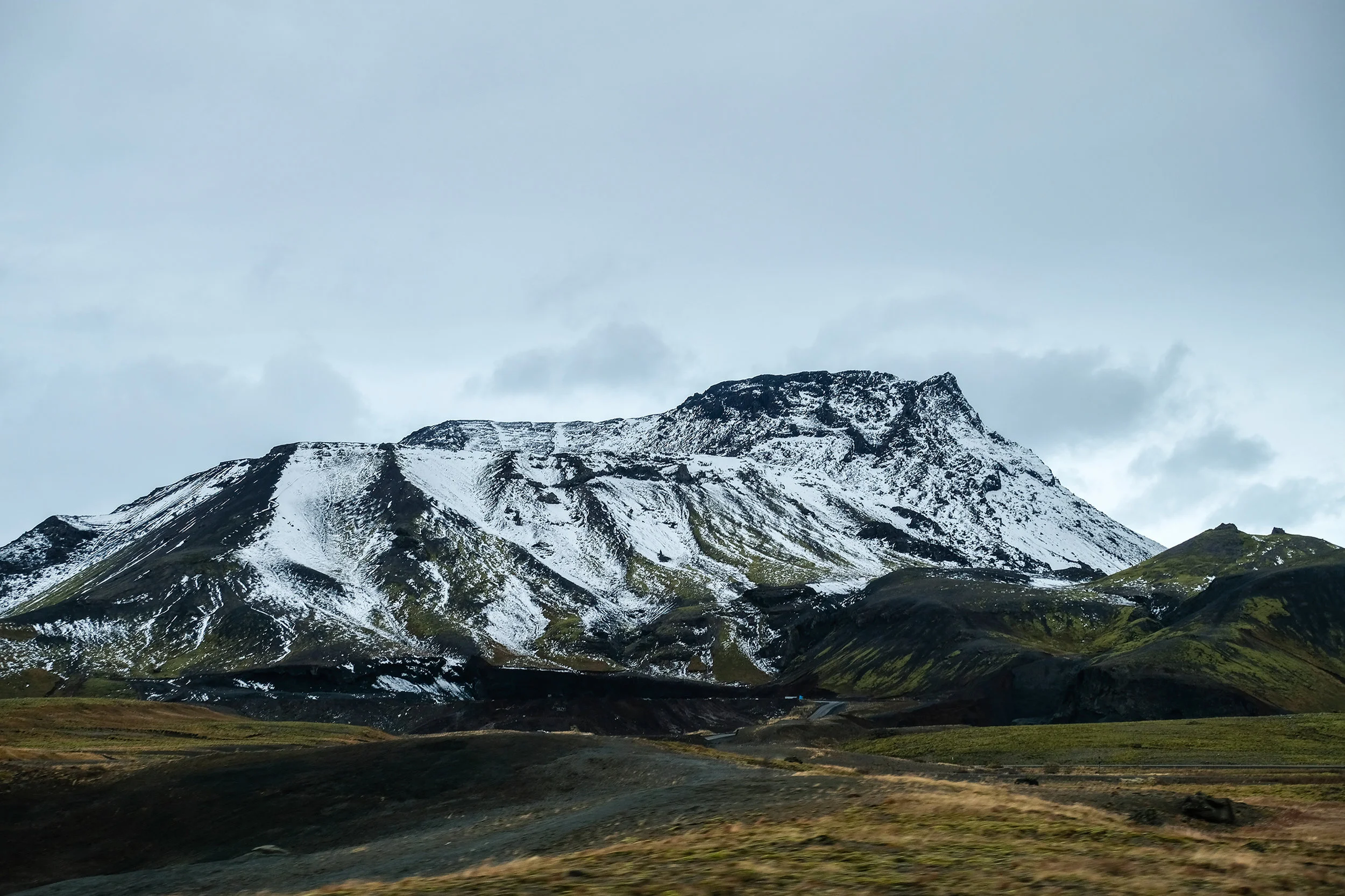 DSCF0314_SQSP.jpg