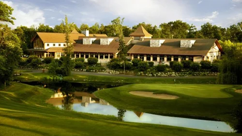 Brainerdgolfcom Golf Packages In Brainerd