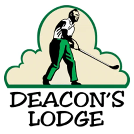 box deacons lodge JPG.jpg
