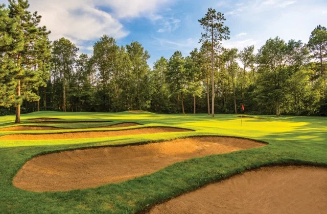 Golf_Marsh7-1812-640x420.jpg