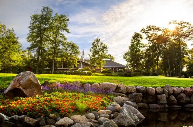 Golf_Woods9-1892-640x420.jpg