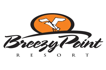 box breezy point rectangle 2 JPG.jpg